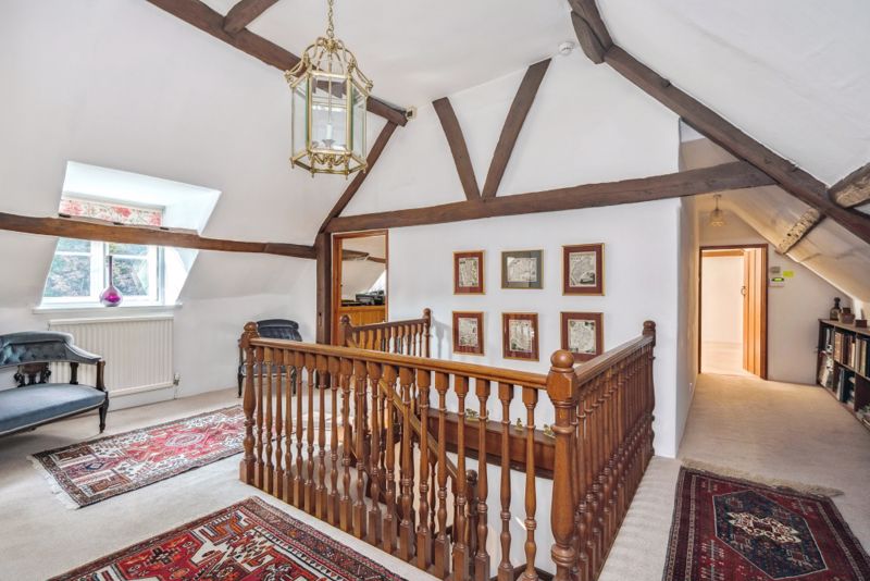 Photo 14- click for photo gallery